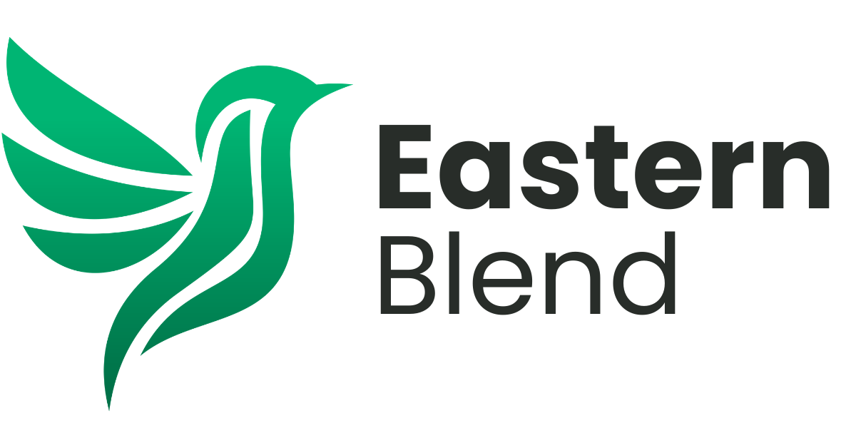 Eastern-Blend