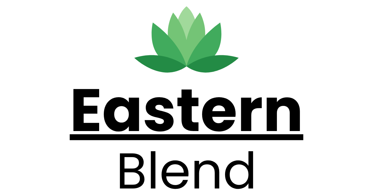 Eastern-Blend